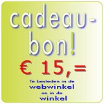 cadeaubon